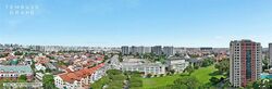 Tembusu Grand (D15), Condominium #600987401
